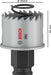 BOSCH PRO Sheet Metal PC Plus testera za otvore, 35 mm - Testera za otvore P SM B 35mm (2608594449) Power Tools BOSCH Madras doo Beograd