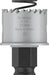 BOSCH PRO Sheet Metal PC Plus testera za otvore, 35 mm - Testera za otvore P SM B 35mm (2608594449) Power Tools BOSCH Madras doo Beograd