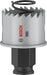 BOSCH PRO Sheet Metal PC Plus testera za otvore, 35 mm - Testera za otvore P SM B 35mm (2608594449) Power Tools BOSCH Madras doo Beograd