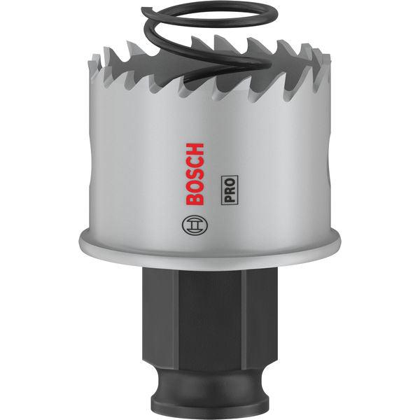 BOSCH PRO Sheet Metal PC Plus testera za otvore, 35 mm - Testera za otvore P SM B 35mm (2608594449) Power Tools BOSCH Madras doo Beograd