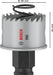 BOSCH PRO Sheet Metal PC Plus testera za otvore, 38 mm - Testera za otvore P SM B 38mm (2608594450) Power Tools BOSCH Madras doo Beograd
