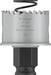 BOSCH PRO Sheet Metal PC Plus testera za otvore, 38 mm - Testera za otvore P SM B 38mm (2608594450) Power Tools BOSCH Madras doo Beograd