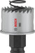 BOSCH PRO Sheet Metal PC Plus testera za otvore, 38 mm - Testera za otvore P SM B 38mm (2608594450) Power Tools BOSCH Madras doo Beograd