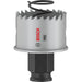 BOSCH PRO Sheet Metal PC Plus testera za otvore, 38 mm - Testera za otvore P SM B 38mm (2608594450) Power Tools BOSCH Madras doo Beograd