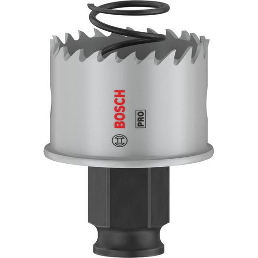 BOSCH PRO Sheet Metal PC Plus testera za otvore, 38 mm - Testera za otvore P SM B 38mm (2608594450) Power Tools BOSCH Madras doo Beograd
