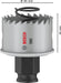 BOSCH PRO Sheet Metal PC Plus testera za otvore, 40 mm - Testera za otvore P SM B 40mm (2608594451) Power Tools BOSCH Madras doo Beograd