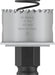BOSCH PRO Sheet Metal PC Plus testera za otvore, 40 mm - Testera za otvore P SM B 40mm (2608594451) Power Tools BOSCH Madras doo Beograd