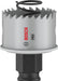 BOSCH PRO Sheet Metal PC Plus testera za otvore, 40 mm - Testera za otvore P SM B 40mm (2608594451) Power Tools BOSCH Madras doo Beograd