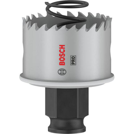 BOSCH PRO Sheet Metal PC Plus testera za otvore, 40 mm - Testera za otvore P SM B 40mm (2608594451) Power Tools BOSCH Madras doo Beograd