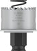 BOSCH PRO Sheet Metal PC Plus testera za otvore, 41 mm - Testera za otvore P SM B 41mm (2608594452) Power Tools BOSCH Madras doo Beograd