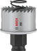 BOSCH PRO Sheet Metal PC Plus testera za otvore, 41 mm - Testera za otvore P SM B 41mm (2608594452) Power Tools BOSCH Madras doo Beograd
