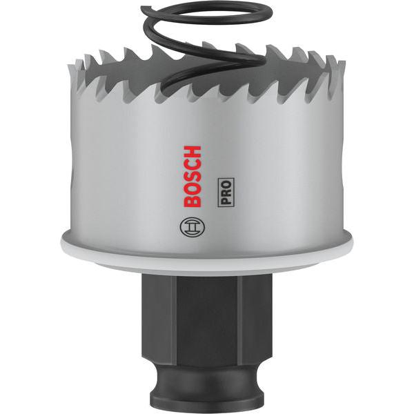 BOSCH PRO Sheet Metal PC Plus testera za otvore, 41 mm - Testera za otvore P SM B 41mm (2608594452) Power Tools BOSCH Madras doo Beograd
