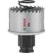 BOSCH PRO Sheet Metal PC Plus testera za otvore, 41 mm - Testera za otvore P SM B 41mm (2608594452) Power Tools BOSCH Madras doo Beograd