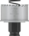 BOSCH PRO Sheet Metal PC Plus testera za otvore, 44 mm - Testera za otvore P SM B 44mm (2608594453) Power Tools BOSCH Madras doo Beograd