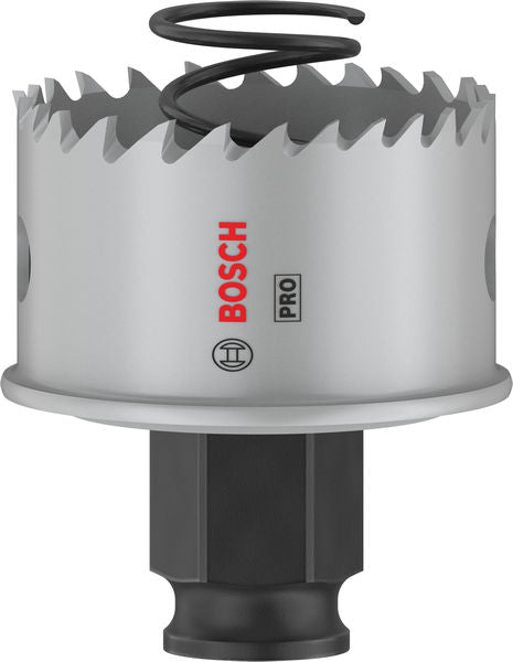 BOSCH PRO Sheet Metal PC Plus testera za otvore, 44 mm - Testera za otvore P SM B 44mm (2608594453) Power Tools BOSCH Madras doo Beograd