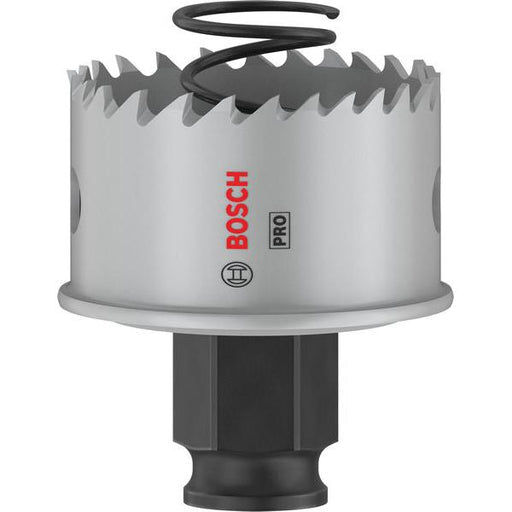 BOSCH PRO Sheet Metal PC Plus testera za otvore, 44 mm - Testera za otvore P SM B 44mm (2608594453) Power Tools BOSCH Madras doo Beograd