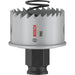 BOSCH PRO Sheet Metal PC Plus testera za otvore, 44 mm - Testera za otvore P SM B 44mm (2608594453) Power Tools BOSCH Madras doo Beograd