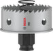 BOSCH PRO Sheet Metal PC Plus testera za otvore, 60 mm - Testera za otvore P SM B 60mm (2608594458) Power Tools BOSCH Madras doo Beograd