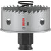 BOSCH PRO Sheet Metal PC Plus testera za otvore, 60 mm - Testera za otvore P SM B 60mm (2608594458) Power Tools BOSCH Madras doo Beograd