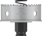 BOSCH PRO Sheet Metal PC Plus testera za otvore, 64 mm - Testera za otvore P SM B 64mm (2608594459) Power Tools BOSCH Madras doo Beograd