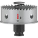 BOSCH PRO Sheet Metal PC Plus testera za otvore, 64 mm - Testera za otvore P SM B 64mm (2608594459) Power Tools BOSCH Madras doo Beograd