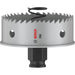 BOSCH PRO Sheet Metal PC Plus testera za otvore, 73 mm - Testera za otvore P SM B 73mm (2608594464) Power Tools BOSCH Madras doo Beograd
