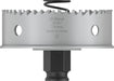 BOSCH PRO Sheet Metal PC Plus testera za otvore, 79 mm - Testera za otvore P SM B 79mm (2608594466) Power Tools BOSCH Madras doo Beograd