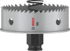 BOSCH PRO Sheet Metal PC Plus testera za otvore, 79 mm - Testera za otvore P SM B 79mm (2608594466) Power Tools BOSCH Madras doo Beograd