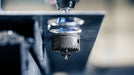 BOSCH PRO Sheet Metal PC Plus testera za otvore, 79 mm - Testera za otvore P SM B 79mm (2608594466) Power Tools BOSCH Madras doo Beograd