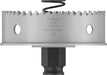 BOSCH PRO Sheet Metal PC Plus testera za otvore, 83 mm - Testera za otvore P SM B 83mm (2608594467) Power Tools BOSCH Madras doo Beograd