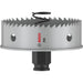 BOSCH PRO Sheet Metal PC Plus testera za otvore, 83 mm - Testera za otvore P SM B 83mm (2608594467) Power Tools BOSCH Madras doo Beograd