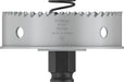 BOSCH PRO Sheet Metal PC Plus testera za otvore, 86 mm - Testera za otvore P SM B 86mm (2608594468) Power Tools BOSCH Madras doo Beograd