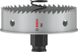 BOSCH PRO Sheet Metal PC Plus testera za otvore, 86 mm - Testera za otvore P SM B 86mm (2608594468) Power Tools BOSCH Madras doo Beograd
