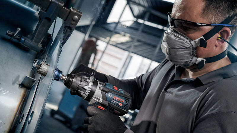 BOSCH PRO Sheet Metal PC Plus testera za otvore, 86 mm - Testera za otvore P SM B 86mm (2608594468) Power Tools BOSCH Madras doo Beograd