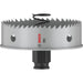BOSCH PRO Sheet Metal PC Plus testera za otvore, 86 mm - Testera za otvore P SM B 86mm (2608594468) Power Tools BOSCH Madras doo Beograd