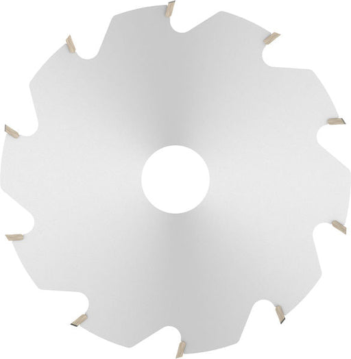 BOSCH PRO Side sekač za glodanje, 105×20×2,8 mm, 10 zubaca - Glodalica za proreze 105x20-10 (3608641001) Madras doo Beograd Madras doo Beograd