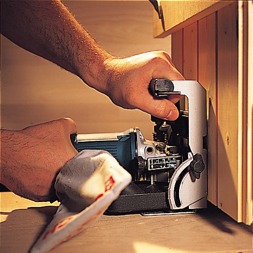 BOSCH PRO Side sekač za glodanje, 105×20×2,8 mm, 10 zubaca - Glodalica za proreze 105x20-10 (3608641001) Madras doo Beograd Madras doo Beograd