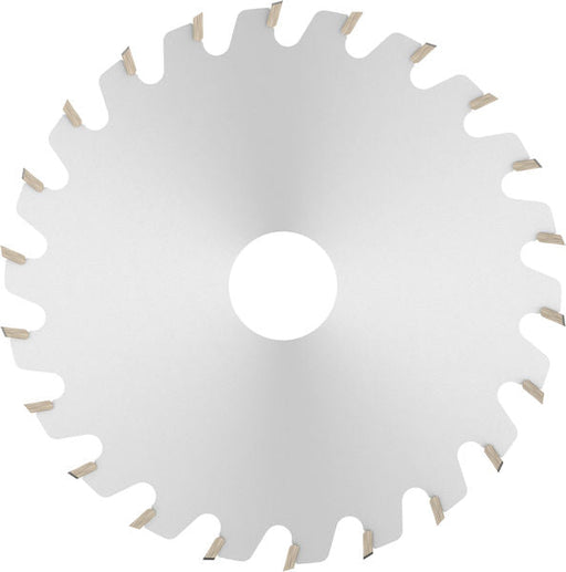 BOSCH PRO Side sekač za glodanje, 105×20×2,8 mm, 22 zubaca - Glodalica za proreze 105x20-22 (3608641002) Madras doo Beograd Madras doo Beograd