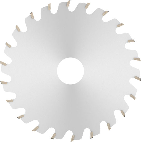 BOSCH PRO Side sekač za glodanje, 105×20×2,8 mm, 22 zubaca - Glodalica za proreze 105x20-22 (3608641002) Madras doo Beograd Madras doo Beograd