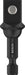BOSCH PRO Socket Adapter sa priključkom sa kuglom, 1/2", 50 mm - (2608522564) Madras doo Beograd Madras doo Beograd