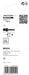 BOSCH PRO Socket Adapter sa priključkom sa kuglom, 1/2", 50 mm - (2608522564) Madras doo Beograd Madras doo Beograd