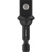 BOSCH PRO Socket Adapter sa priključkom sa kuglom, 1/2", 50 mm - (2608522564) Madras doo Beograd Madras doo Beograd