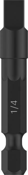 BOSCH PRO Socket Adapter sa priključkom sa kuglom, 1/4", 50 mm - (2608522562) Madras doo Beograd Madras doo Beograd