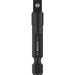 BOSCH PRO Socket Adapter sa priključkom sa kuglom, 1/4", 50 mm - (2608522562) Madras doo Beograd Madras doo Beograd