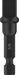 BOSCH PRO Socket Adapter sa priključkom sa kuglom, 3/8", 50 mm - (2608522563) Madras doo Beograd Madras doo Beograd