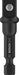 BOSCH PRO Socket Adapter sa priključkom sa kuglom, 3/8", 50 mm - (2608522563) Madras doo Beograd Madras doo Beograd