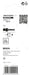 BOSCH PRO Socket Adapter sa priključkom sa kuglom, 3/8", 50 mm - (2608522563) Madras doo Beograd Madras doo Beograd