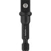 BOSCH PRO Socket Adapter sa priključkom sa kuglom, 3/8", 50 mm - (2608522563) Madras doo Beograd Madras doo Beograd