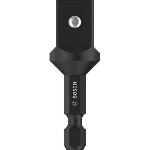 BOSCH PRO Socket Adapter sa vezom iglom, 1/2", 50 mm - Adapter 1/4'' HEX (2608551107) Madras doo Beograd Madras doo Beograd