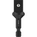 BOSCH PRO Socket Adapter sa vezom iglom, 1/2", 50 mm - Adapter 1/4'' HEX (2608551107) Madras doo Beograd Madras doo Beograd